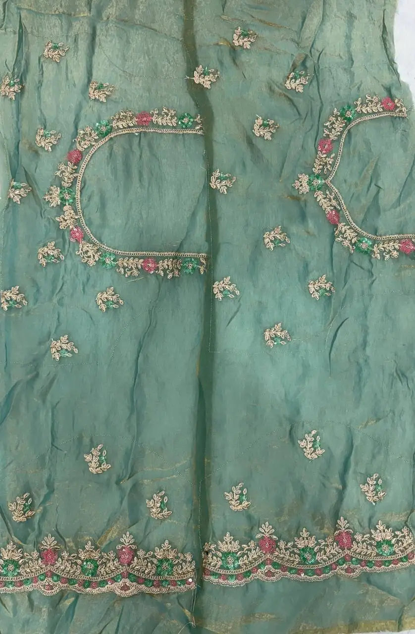Direct Supplier Latest Banarasi Soft Silk Saree South Indian Style Modal for Winter Wedding Festivals Parties Wholesale Price