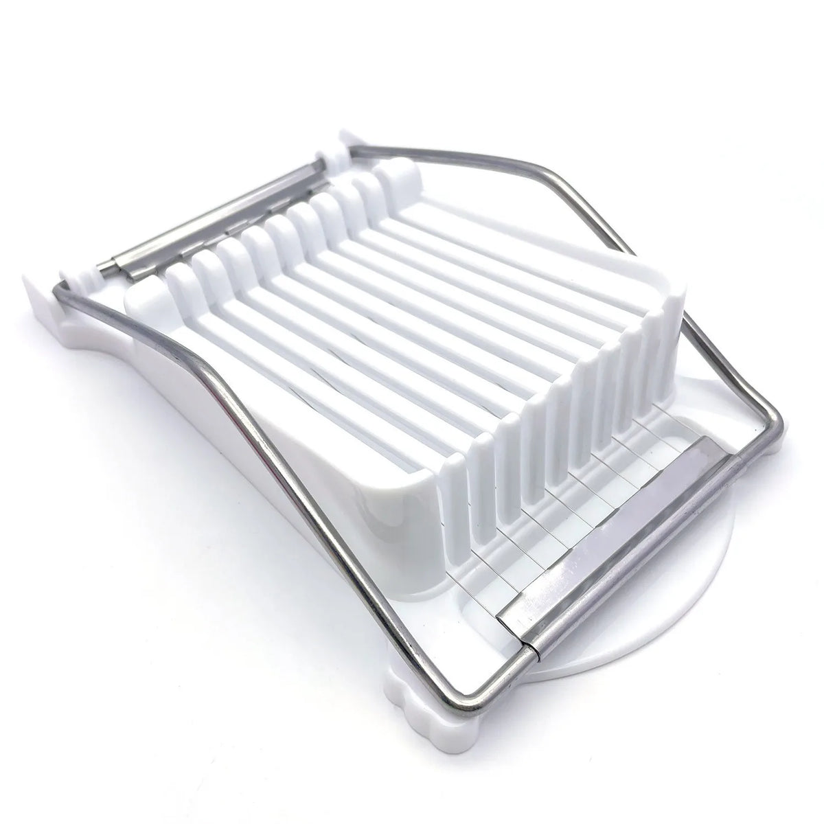 New Design Bakeware Kitchen Gadgets Multi Function Meat Slicer Luncheon Meat Slicer for Baking