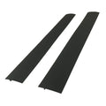 Kitchen Appliances Washing Machine Stove Top Stove Gap Cover 21inch