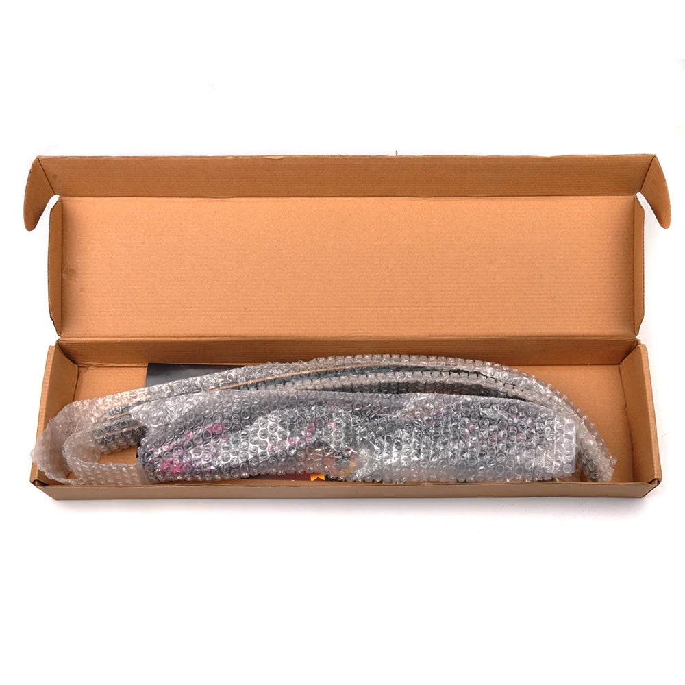 JUNXING F179  56" 30-50lbs Recurve Bow American Hunting Bow Archery 17 inche Metal Riser Tranditional Long Bow Hunting