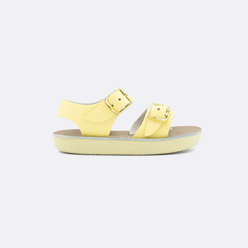 Sun-San® Sea Wee - Yellow
