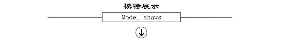 Cross-Border Amazon European and American Clothing Hot Sale Pumpkin Bow Halloween Dress Long-Sleeved Princess Holiday Casual