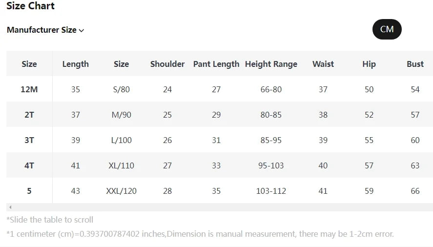 New Summer Fashion Baby Clothes Suit Children Boys Girls T-Shirt Shorts 2Pcs/Sets Toddler Casual Costume Infant Kids Tracksuits