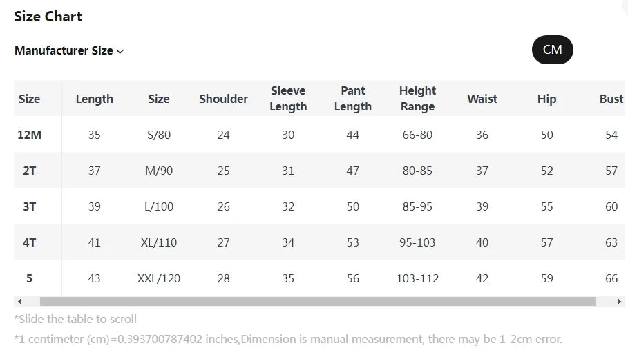 New Spring Autumn Baby Clothes Suit Children Girls Fashion Cartoon T-Shirt Pants 2Pcs/Set Toddler Sports Costume Kids Tracksuits