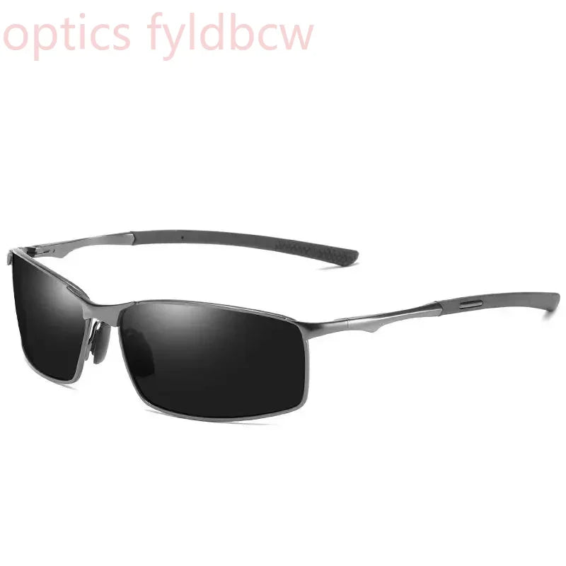 Custom Polarized Prescription Sunglasses for Myopia and Hyperopia