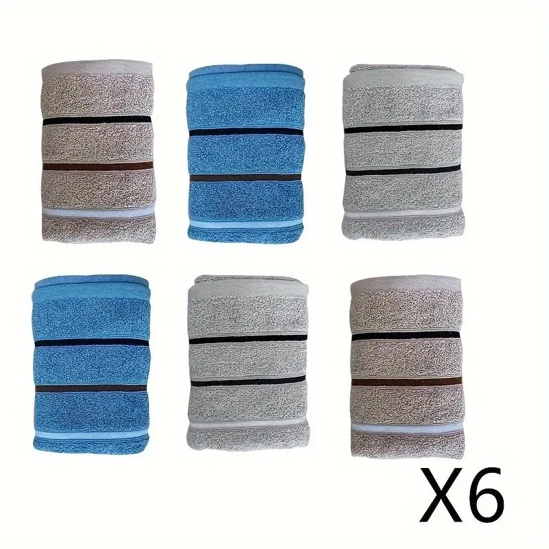 S1510b86990ed43338797c2c0a6c34716m