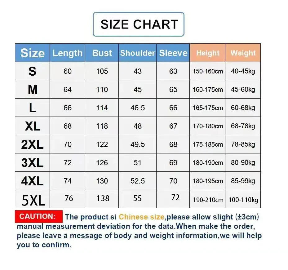 Christmas Fireworks: Santa Print Men's Long Sleeve Shirt, Men's Fashionable Party Christmas Shirt, Four Seasons Casual Men's Shi