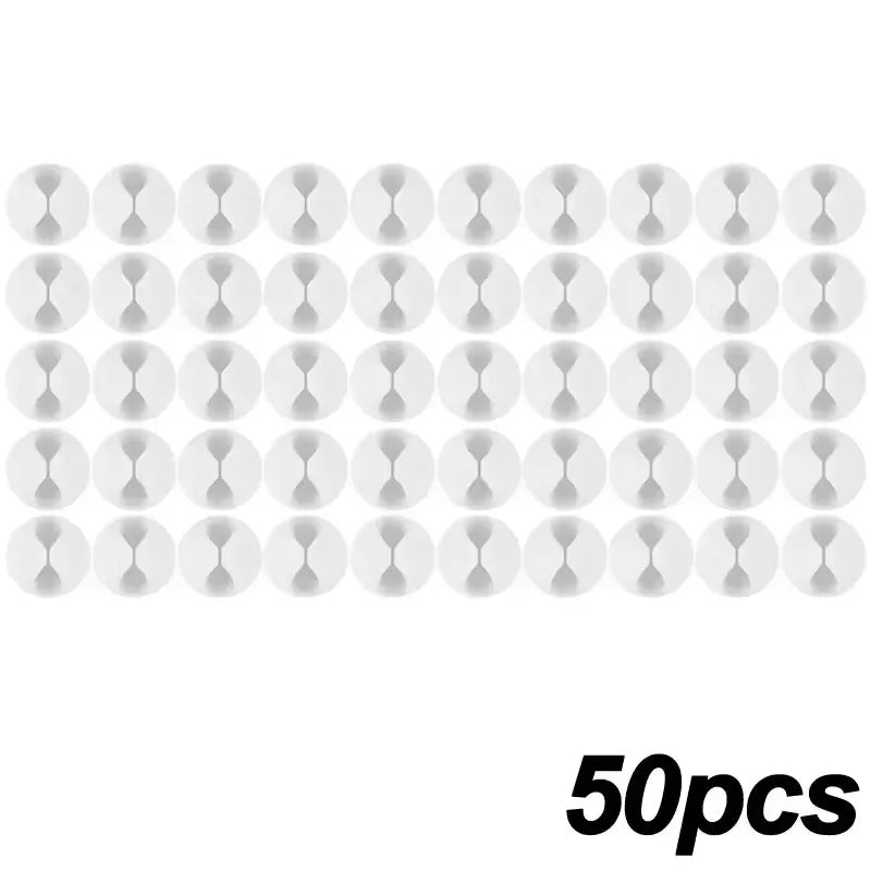 S2a422d5089d647e2bdc2dbfef811774fh