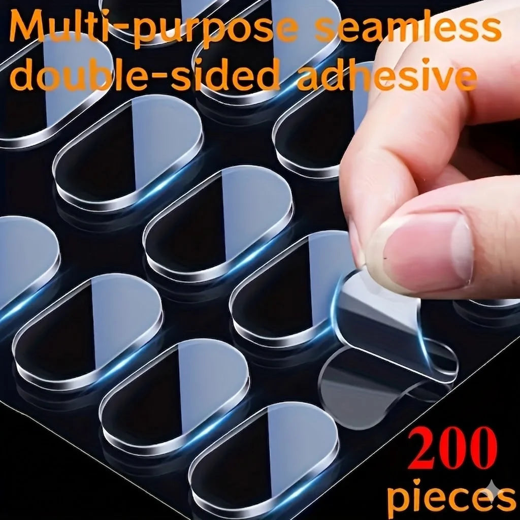 S2d3f99c1c3f149cf9c7630d18e341731P