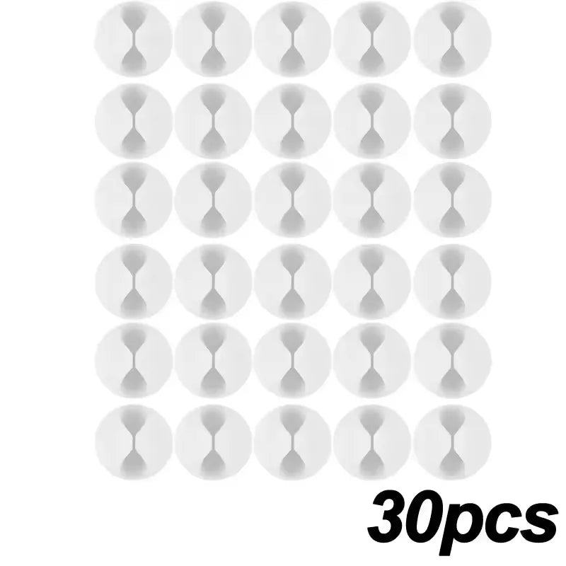 S32ca301cc4cb4daead47a377f9482bb9z