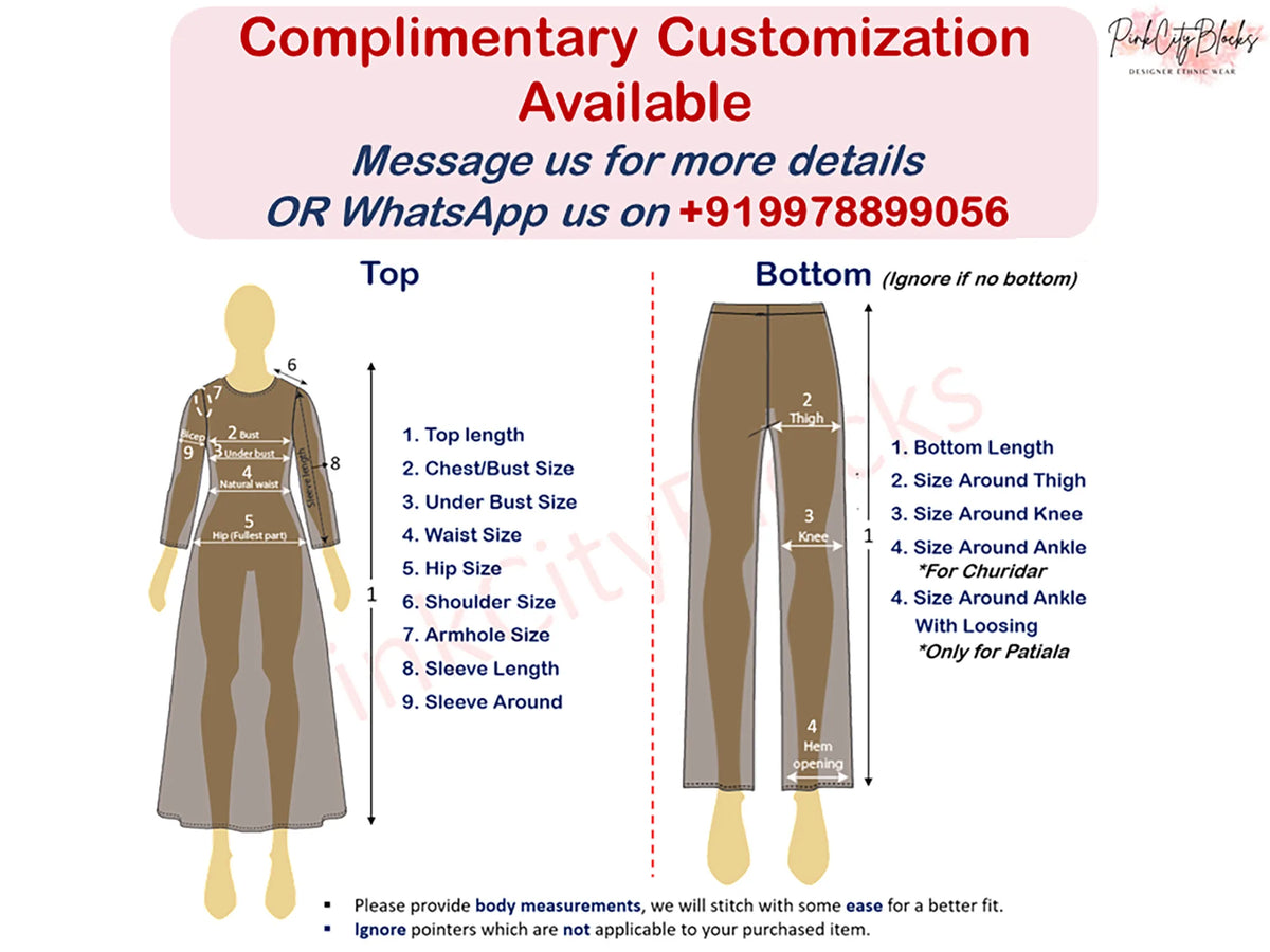 High Quality Modern Pakistani Suit Eid Ramzan Special Dhoti and Salwar Kameez Traditional Weddings and Festive Celebrations