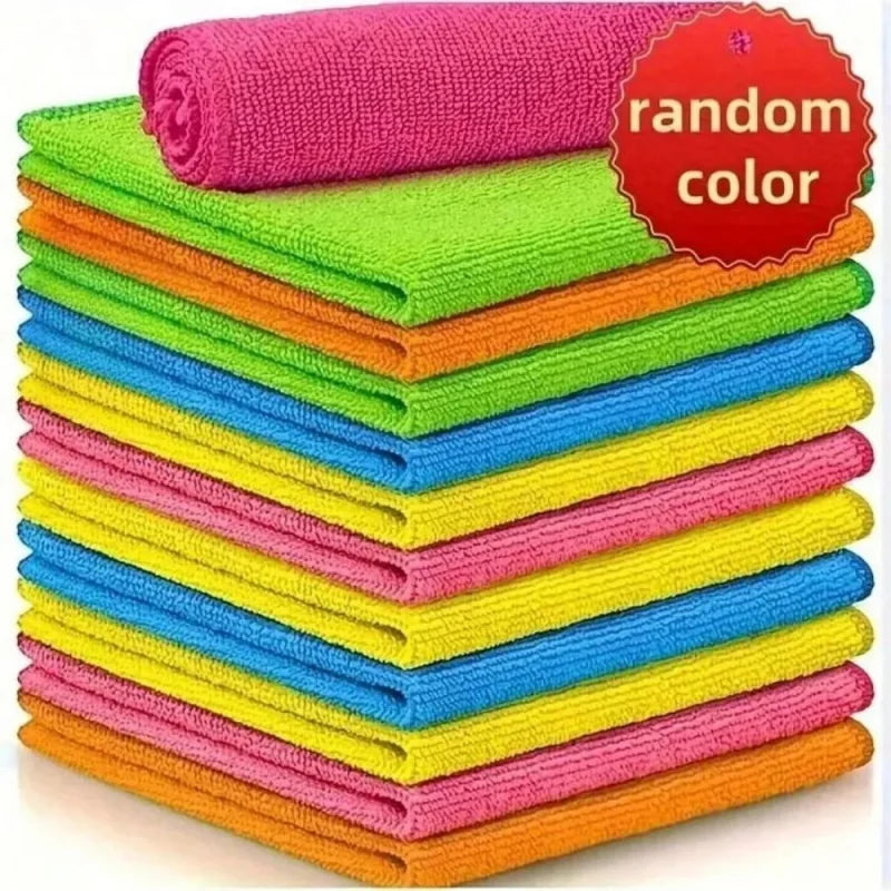 S4146f55640fa46e8a4072a9dc6a9ab2ed