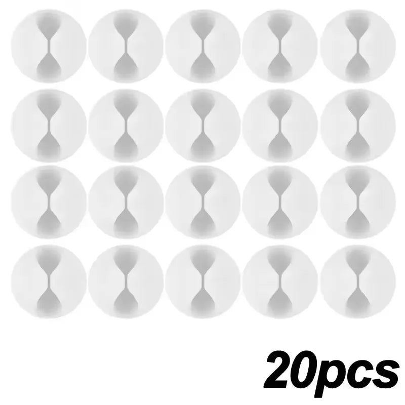 S41b6c1ae98be4fafaf62638c5592fc41S