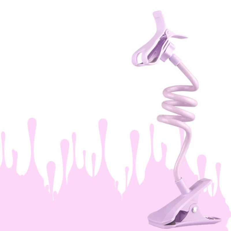 S4ca680e1f99d4d80a8c1aff4289cc9bfO