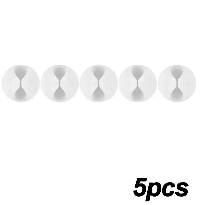 S4e9a67e9f72d42e9b56006de7afec10b4