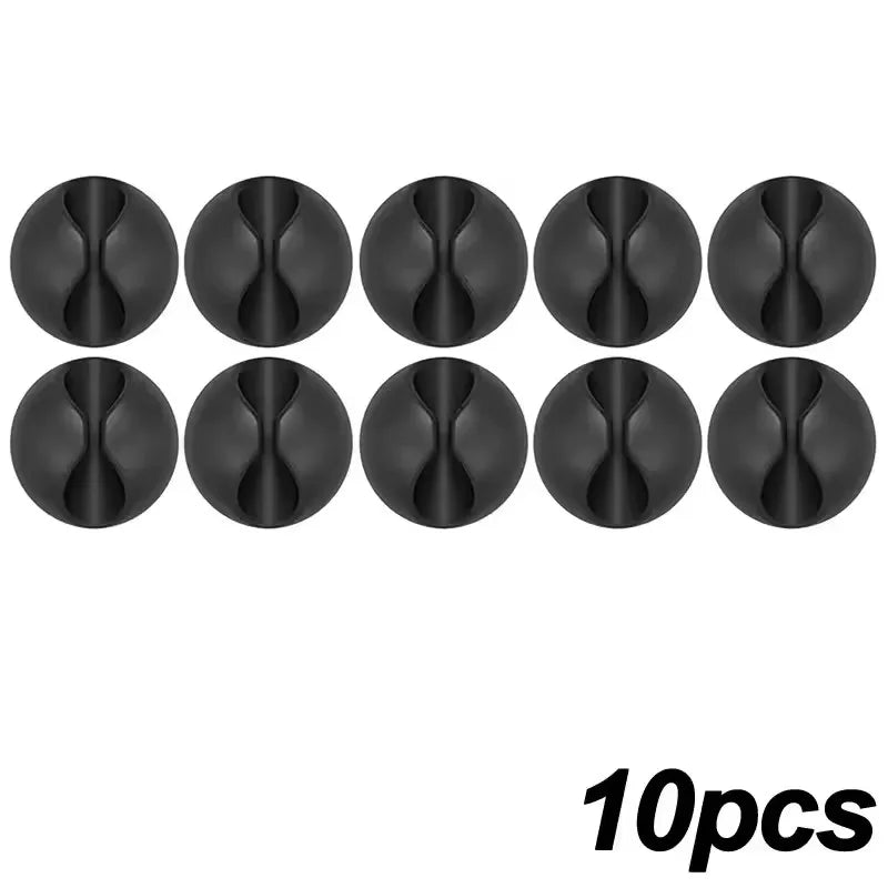 S58cdc7cd08be4eb49d27dee6be8a41b2b