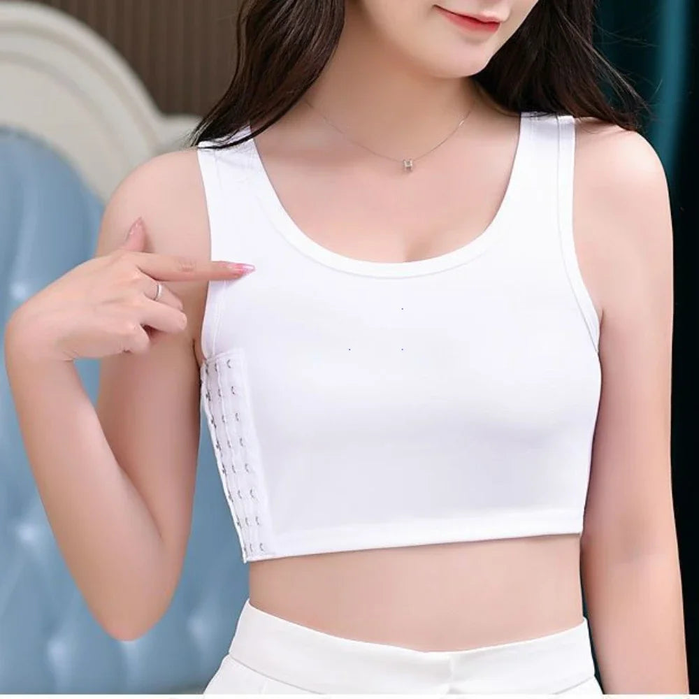 S81ebff488f4443ae879dfb5b4593c194N