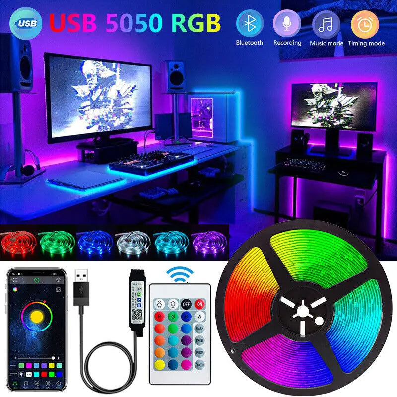S8a16380cc831414d9f5b8053e6a167b3T