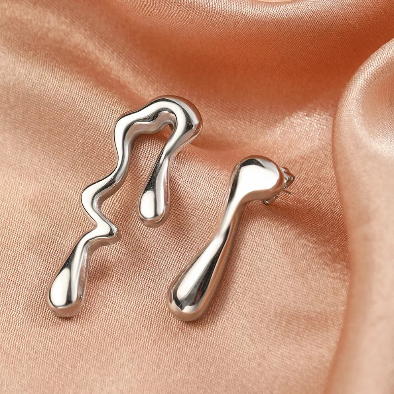 S8f81234e3a5242c9a3565c0ec34406f3P