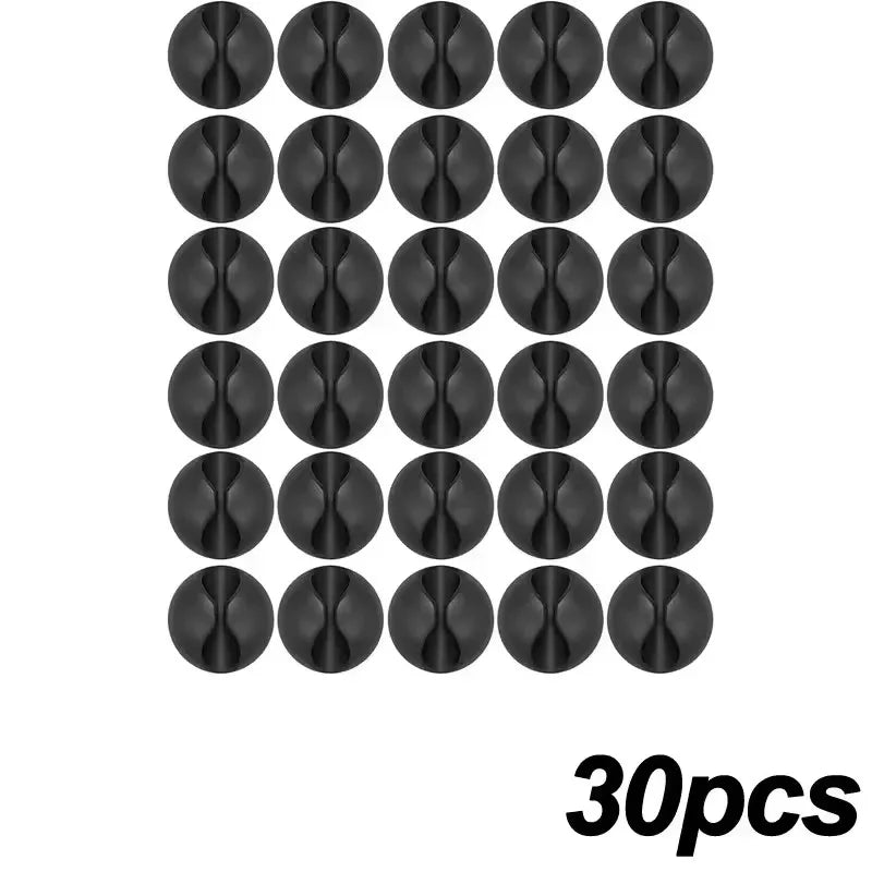 S978198eedcec4789b7a2812f94dc5f2eB