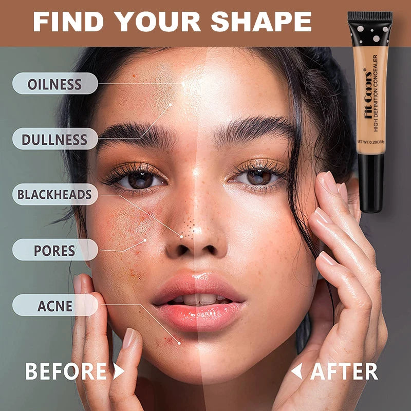 S9c50fc723bbb49a98d0af860ce86b3acW