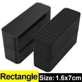 Sa8a935a4ba2449efb599218fcc83f899N