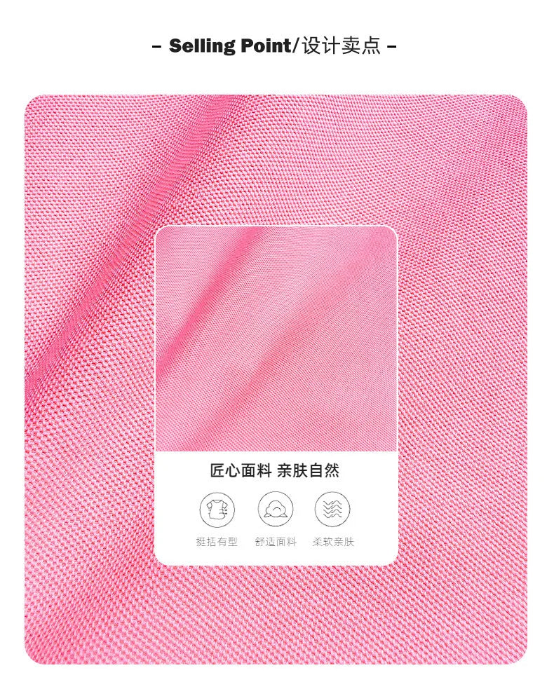 New Casual Teenagers Girls Dress Summer Princess Cartoon Heart Lapel Dresses For 2-12 Years Girl Children Birthday Present