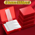 Sb53e6628e82e487abea6474f538a818c2