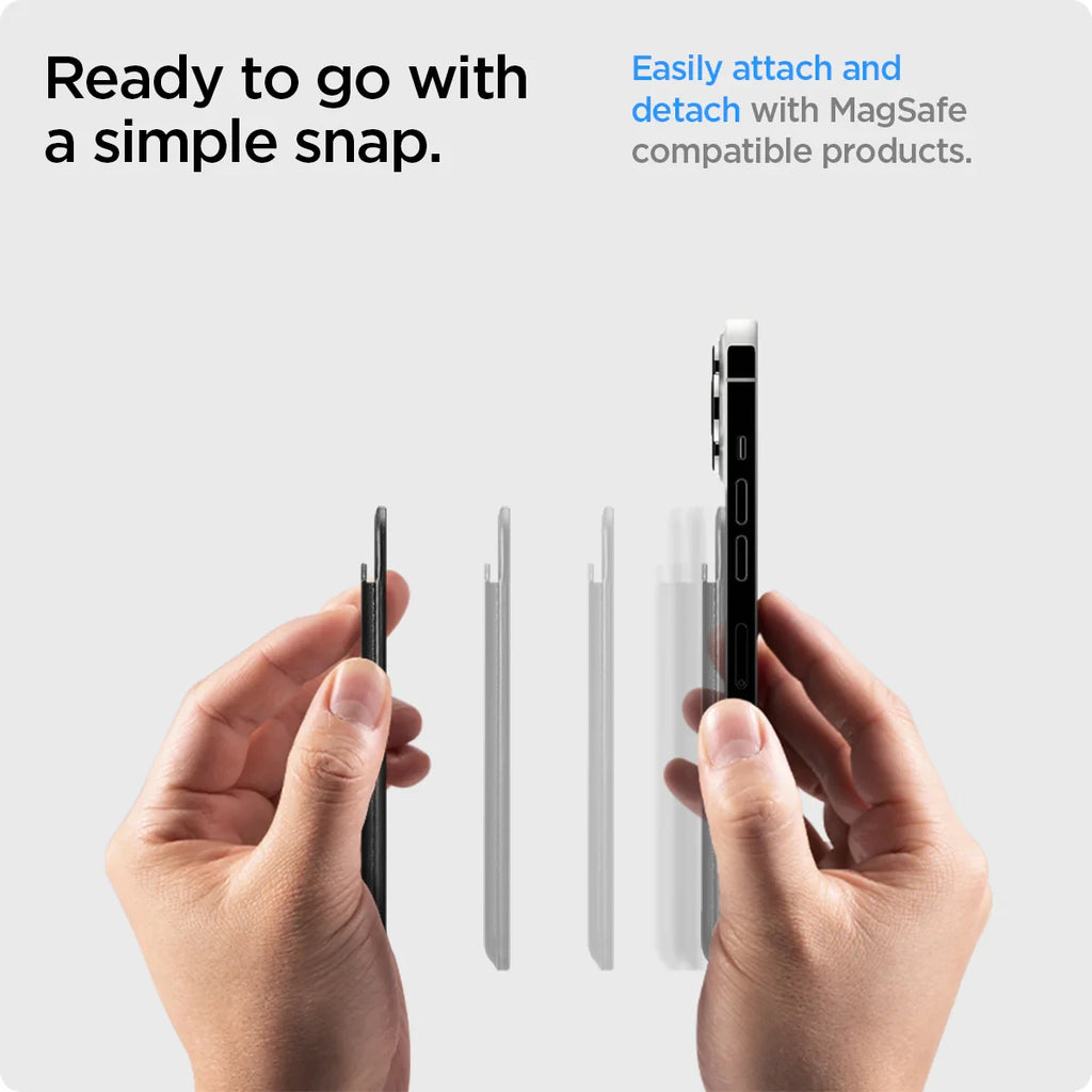 Sbc46193869a84c9881187e2cea3f4d73g