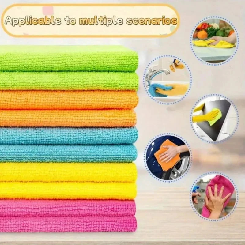 Sc0fbd973ea354bce8be65bd2fd24e330l