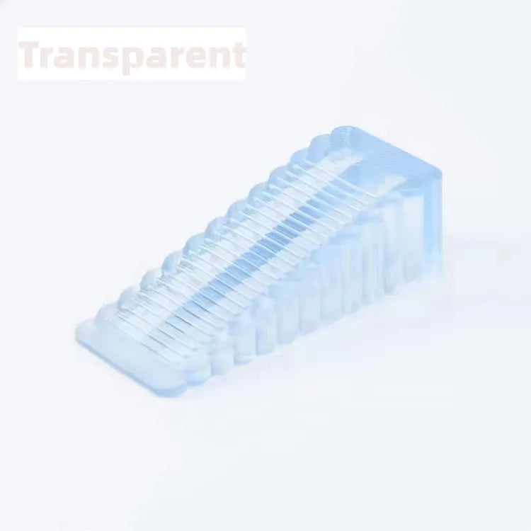Sc41405189db84d7db3d862163b26a498G