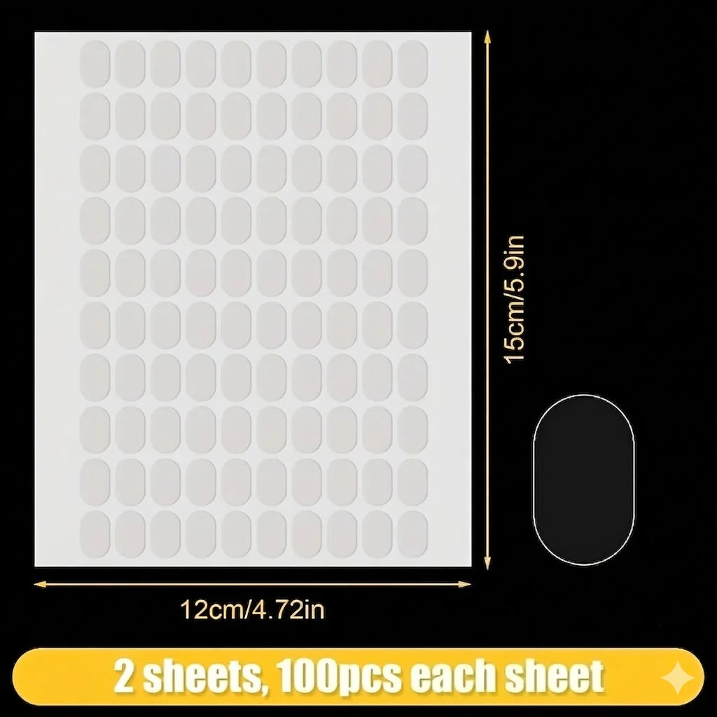 Sc42f6146a6b64a25a59d20e4c467a9a6X