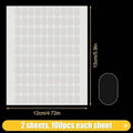 Sc42f6146a6b64a25a59d20e4c467a9a6X