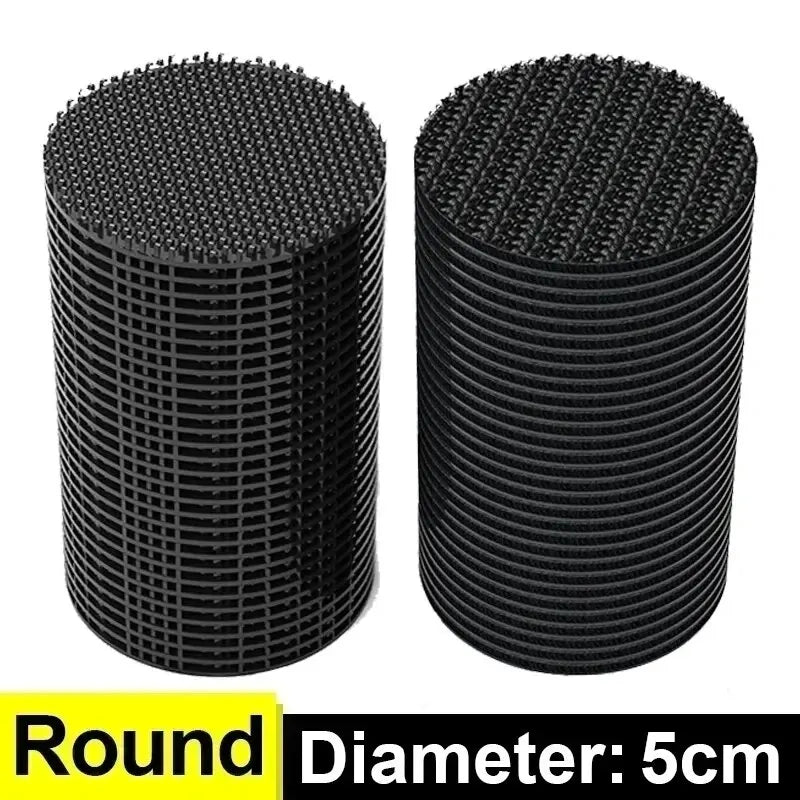 Sc7714c38b38f4ae497dc53bfa437de69u