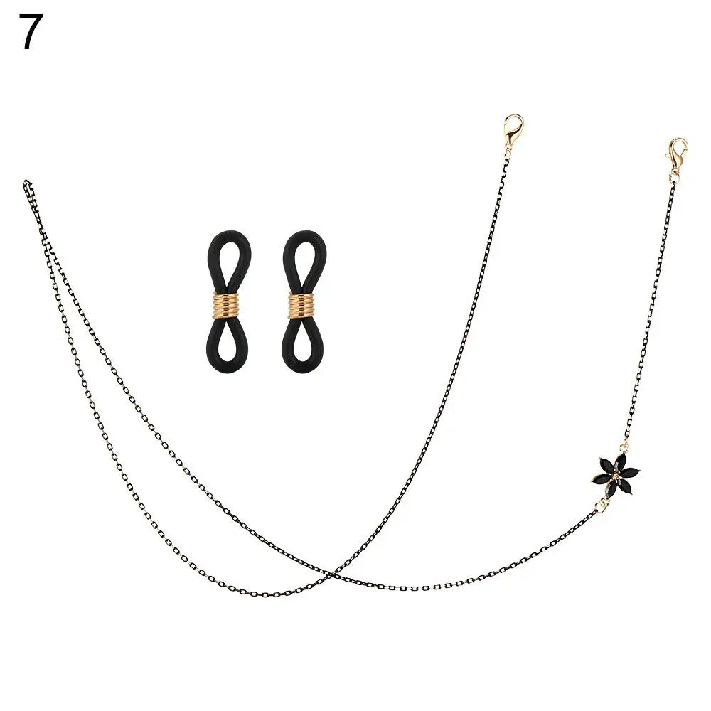 Sd43c9e380f3742dabfaf280aacdf45d8u