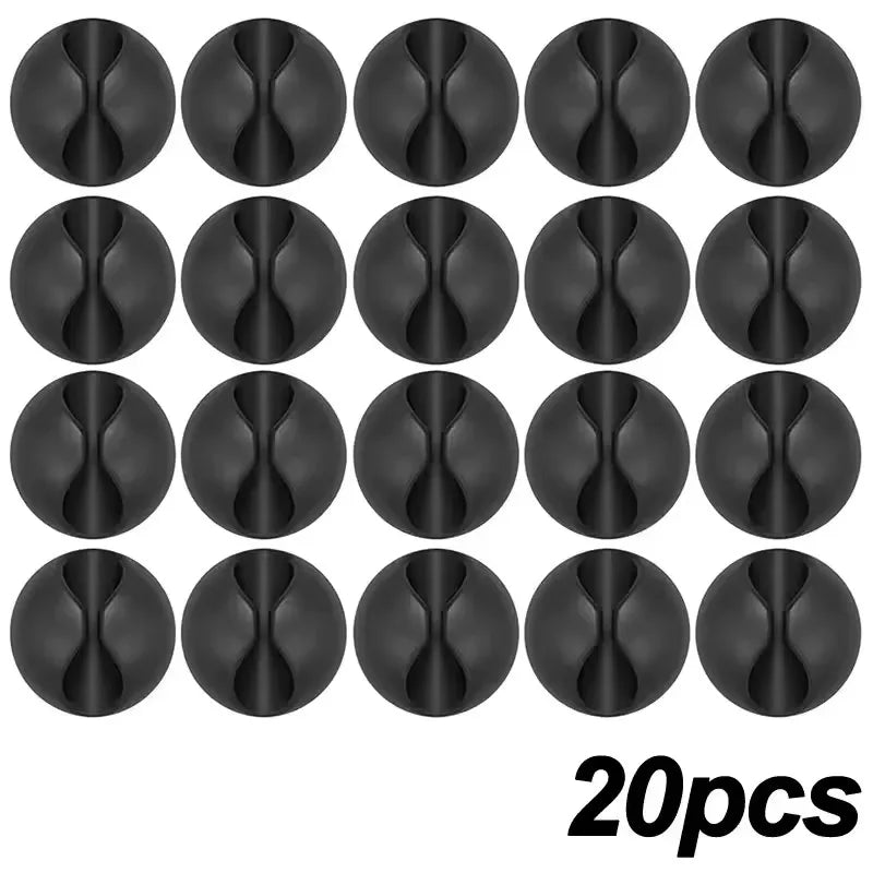 Se25ff095807d4900b5cdb3d50f75e537V