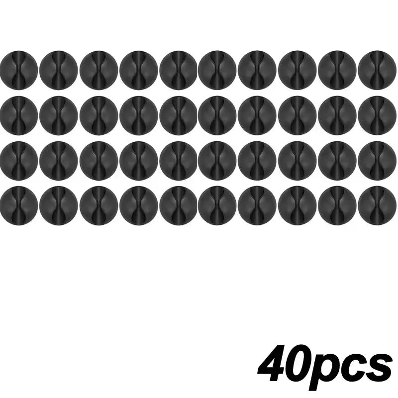 Se4bc8933666c40bfa0b82d3a98f0027aI