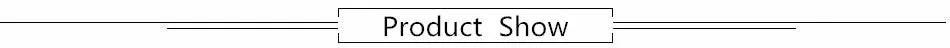 Infant Baby Boy Girl Clothes Set for Party Long Sleeve Baby Shirts Loose Pant Toddler Kids Clothes Spring Summer Muslin Clothes