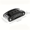 Sf185a1250d594fd5bd40c04672c0818cC
